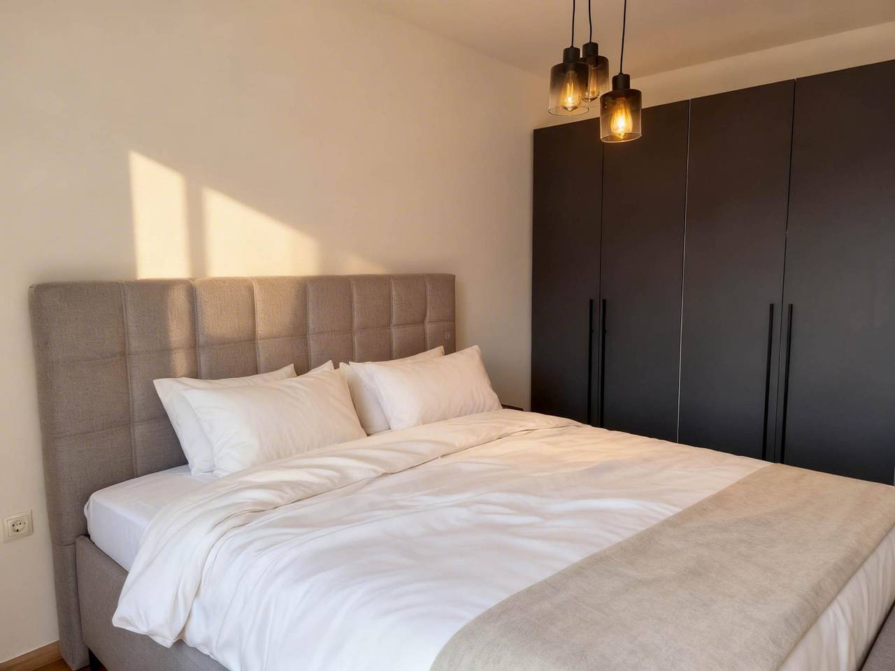 Ganze Wohnung, Modernes Apartment mit Terrasse in Jenbach in Jenbach, Bezirk Schwaz