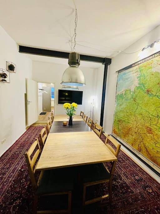 Ganze Wohnung, Apartment in Braunschweig, Braunschweig und Umgebung