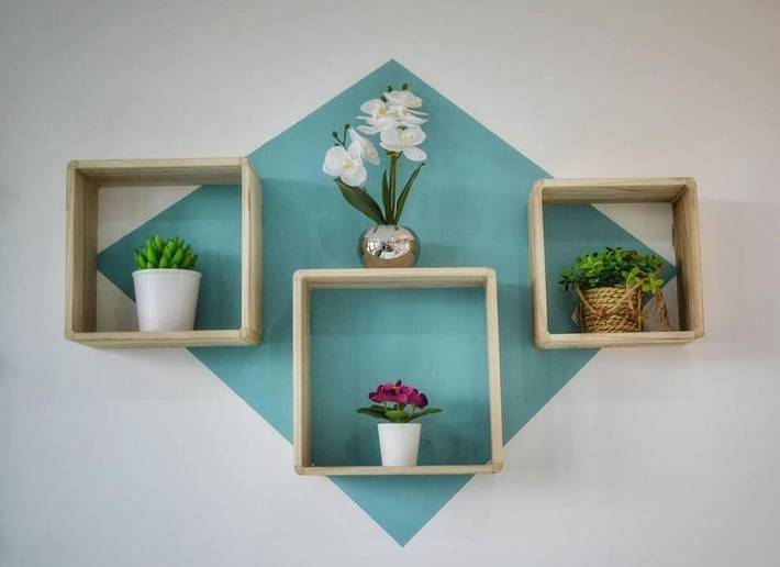 Gîte pour 2 personnes à Juvisy-sur-Orge - 2