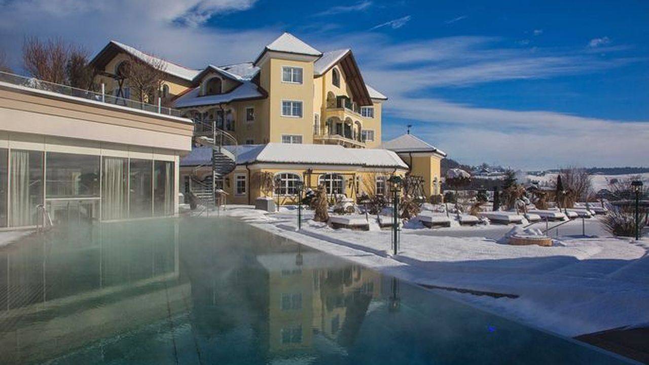 Einzelzimmer für 1 Person (25 m²) in Röhrnbach in Röhrnbach, Ostbayern