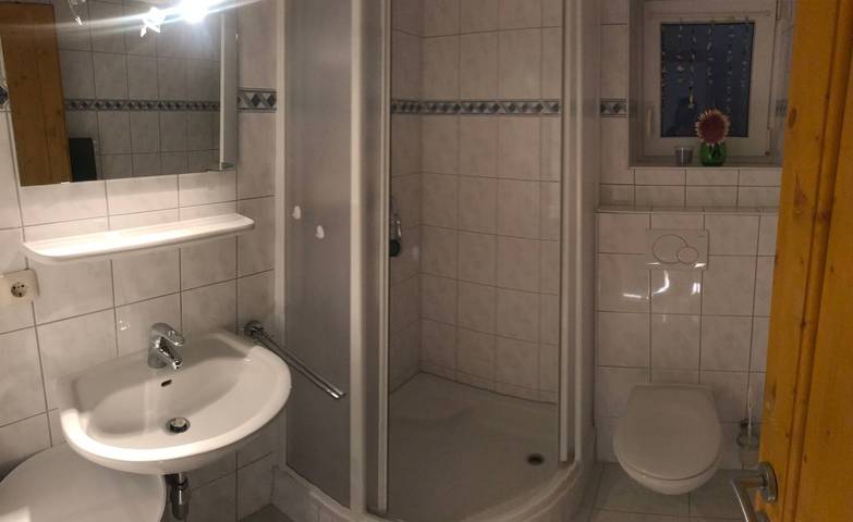 Ferienwohnung für 8 Personen, mit Garten in Sankt Johann in Tirol
