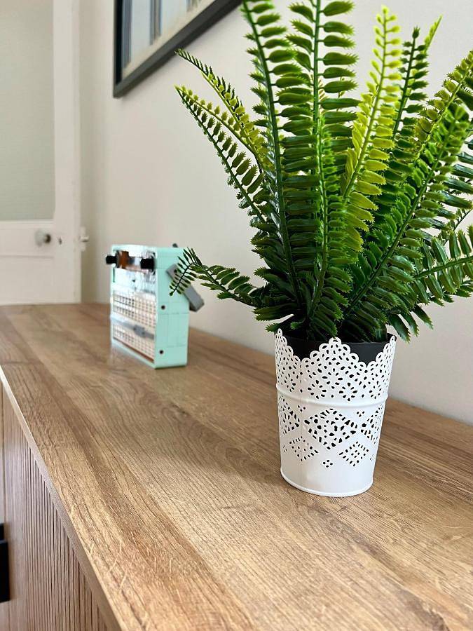 Gîte pour 4 personnes dans Saint-Énogat - 2