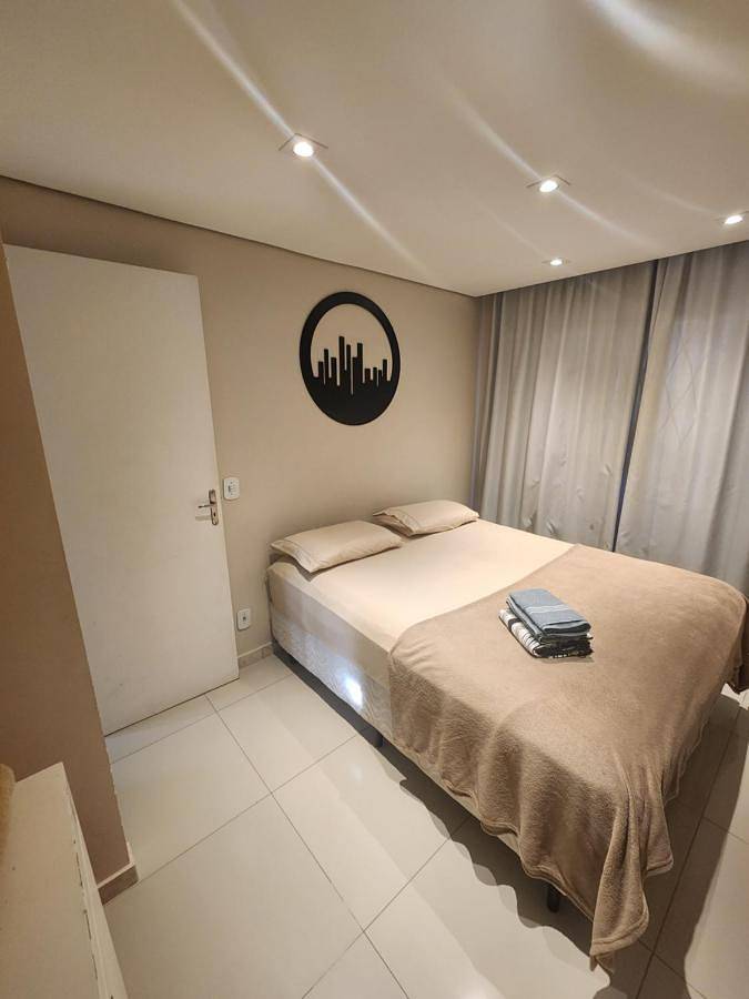 Casas e apartamentos de temporada para 5 pessoas, com vista, com animais de estimação em São José dos Pinhais