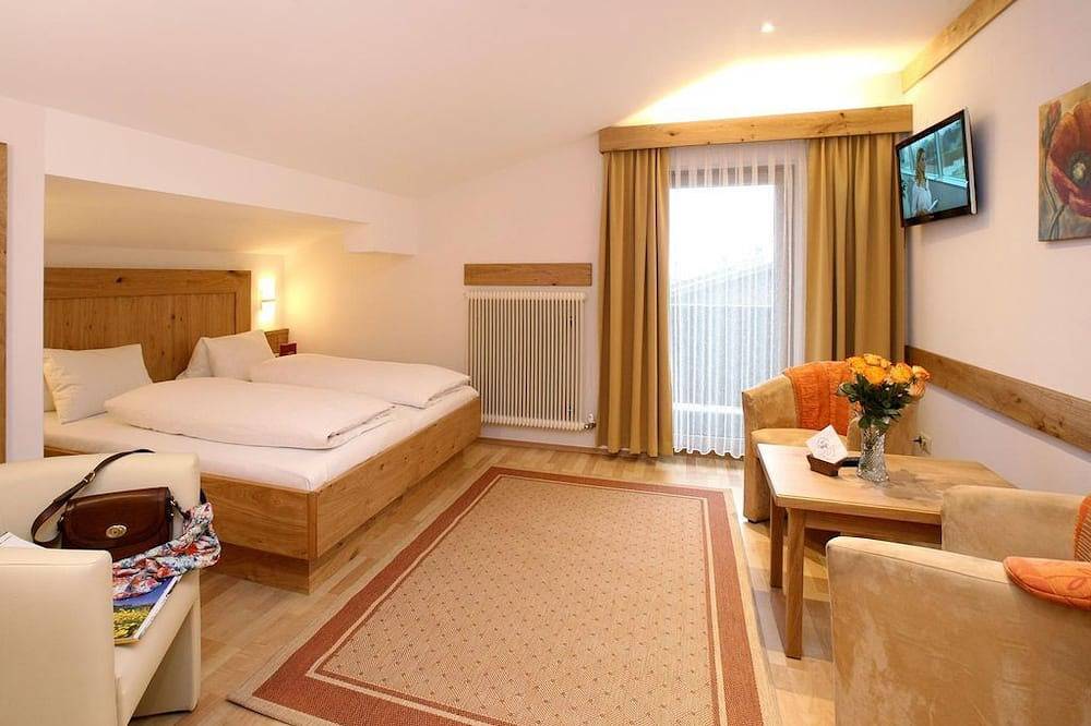 Apartamento entero, Appt. E / Schlafr residencial./ Baño, aseo, balcón - Lackner, apartamento. in Zell am See, Alpes de Kitzbüheler