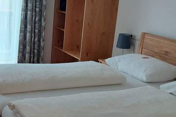 B&b für 2 Personen in Steirerland, Bezirk Weiz, Bild 1