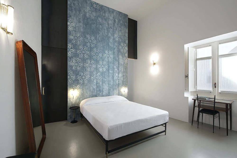 Ganze Wohnung, Casa Delo - Tre di Oro in Ortigia, Syrakus