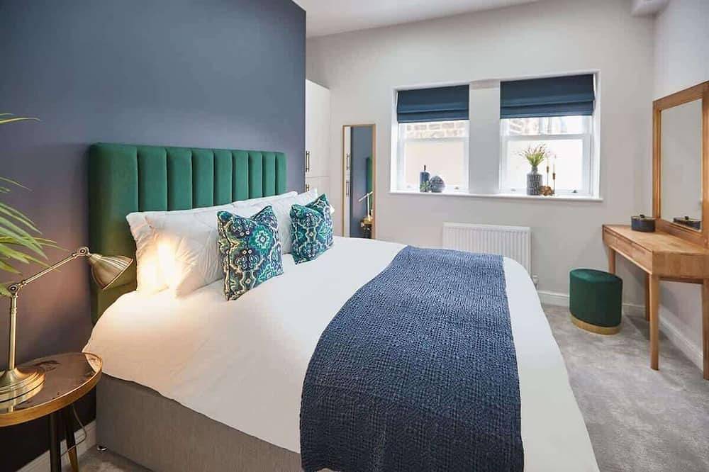 Ganze Wohnung, Host & Stay | Green View in Nördliches Yorkshire
