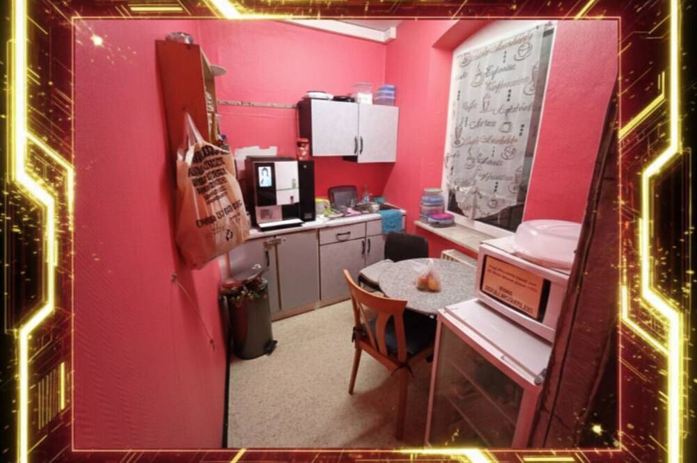 722 Ambiente & Flair - Zentrum Plärer  - Gut Günstig - Wow Kategorie - Altstadt in Nürnberg, Franken