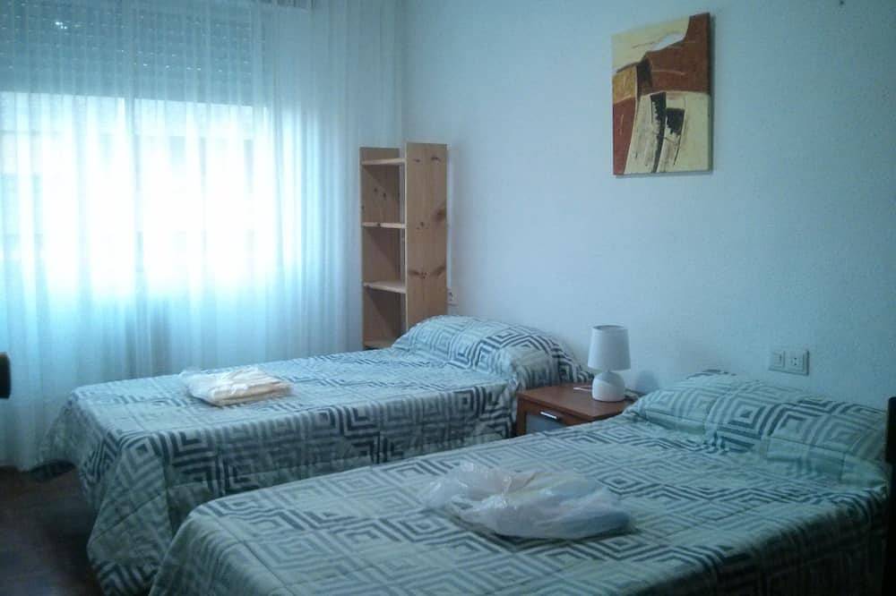 Appartamento intero, Central Apartment In Pamplona in Pamplona, Provincia di Navarra