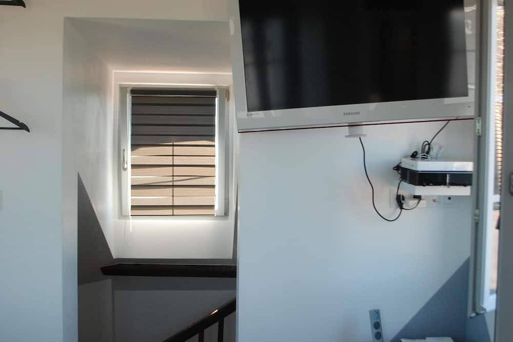 Geheel appartement, Saint Nicolas Toren in Beaune in Beaune, Beaune en omgeving