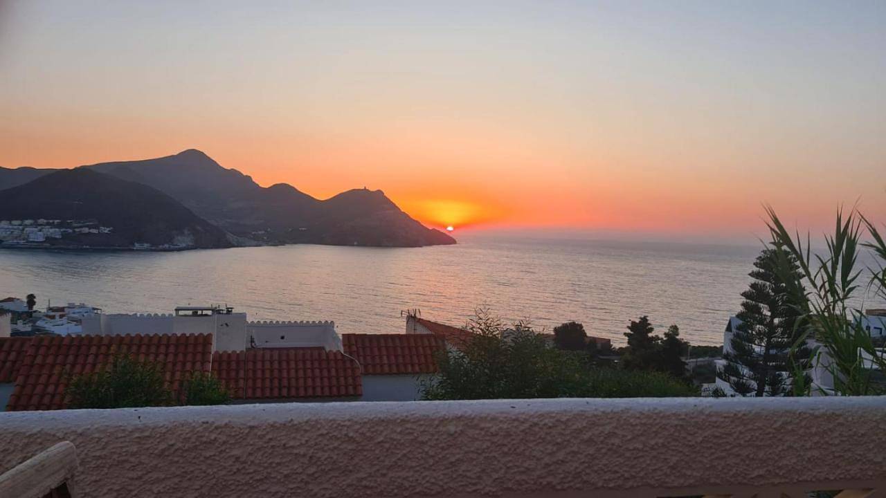 Appartamento intero, Two-Bedroom Apartment in San José (Andalusia), Nijar