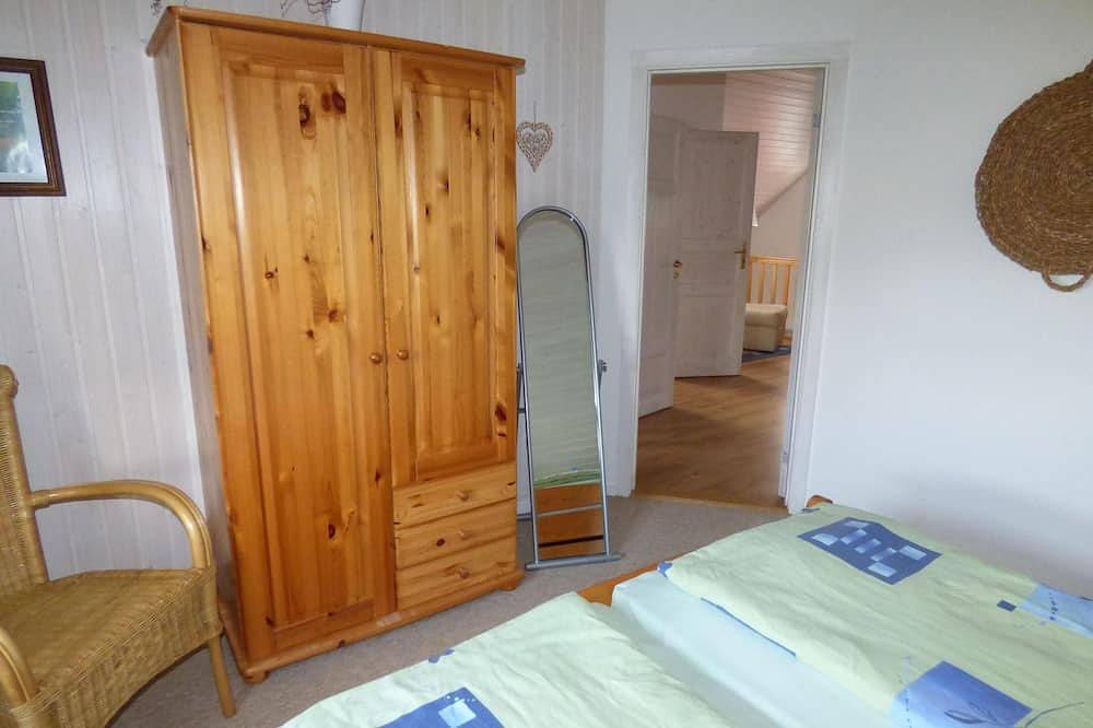 Ferienhaus \"Natur Erholung Pur\" - Mecklenburgische Seenplatte - zwischen Müritz und Ostsee in Dargun, Mecklenburgische Seenplatte