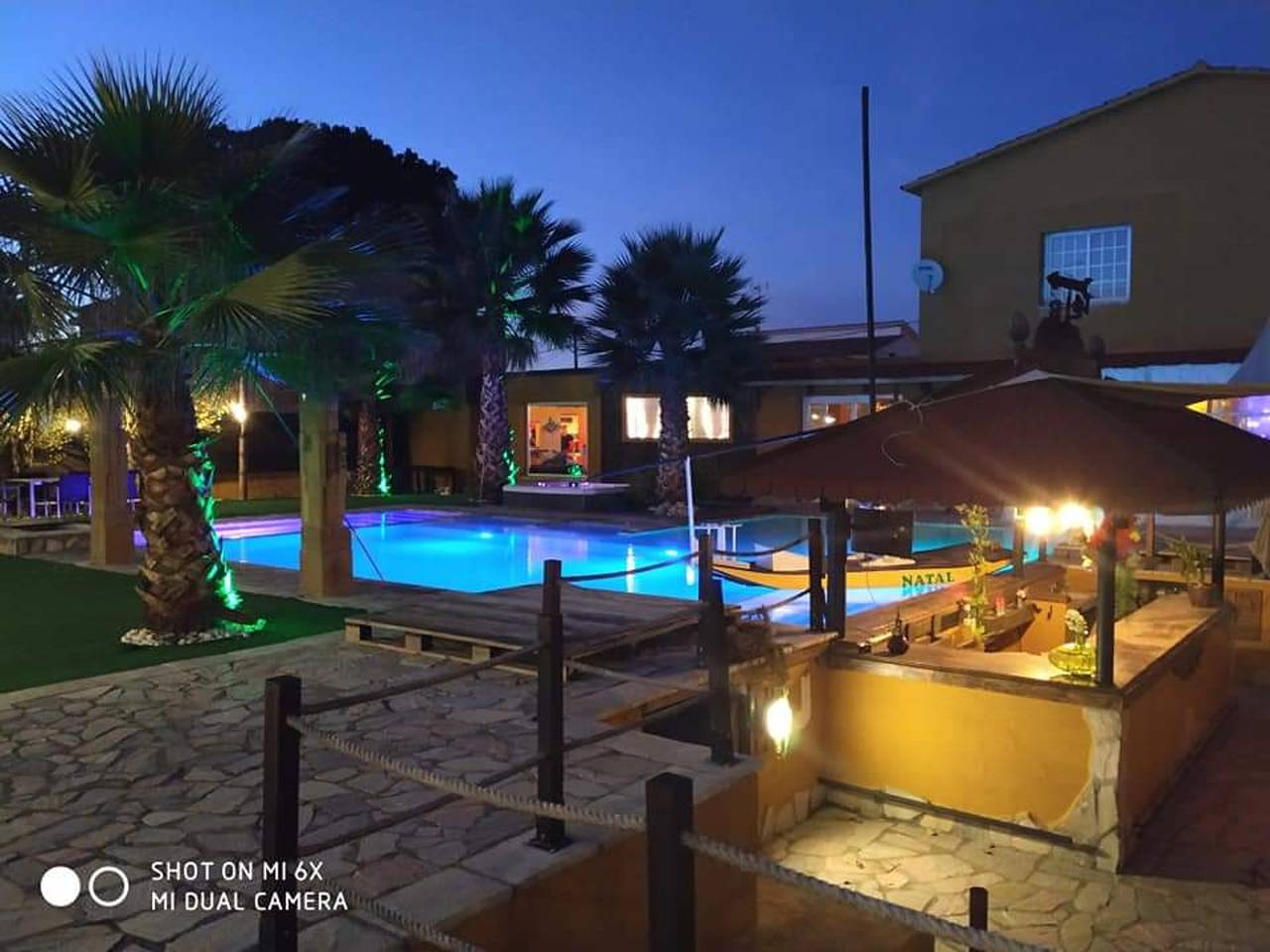 Villa élégante à Rubí avec piscine privée et jardin in Rubi, Barcelone l'intérieur des terres