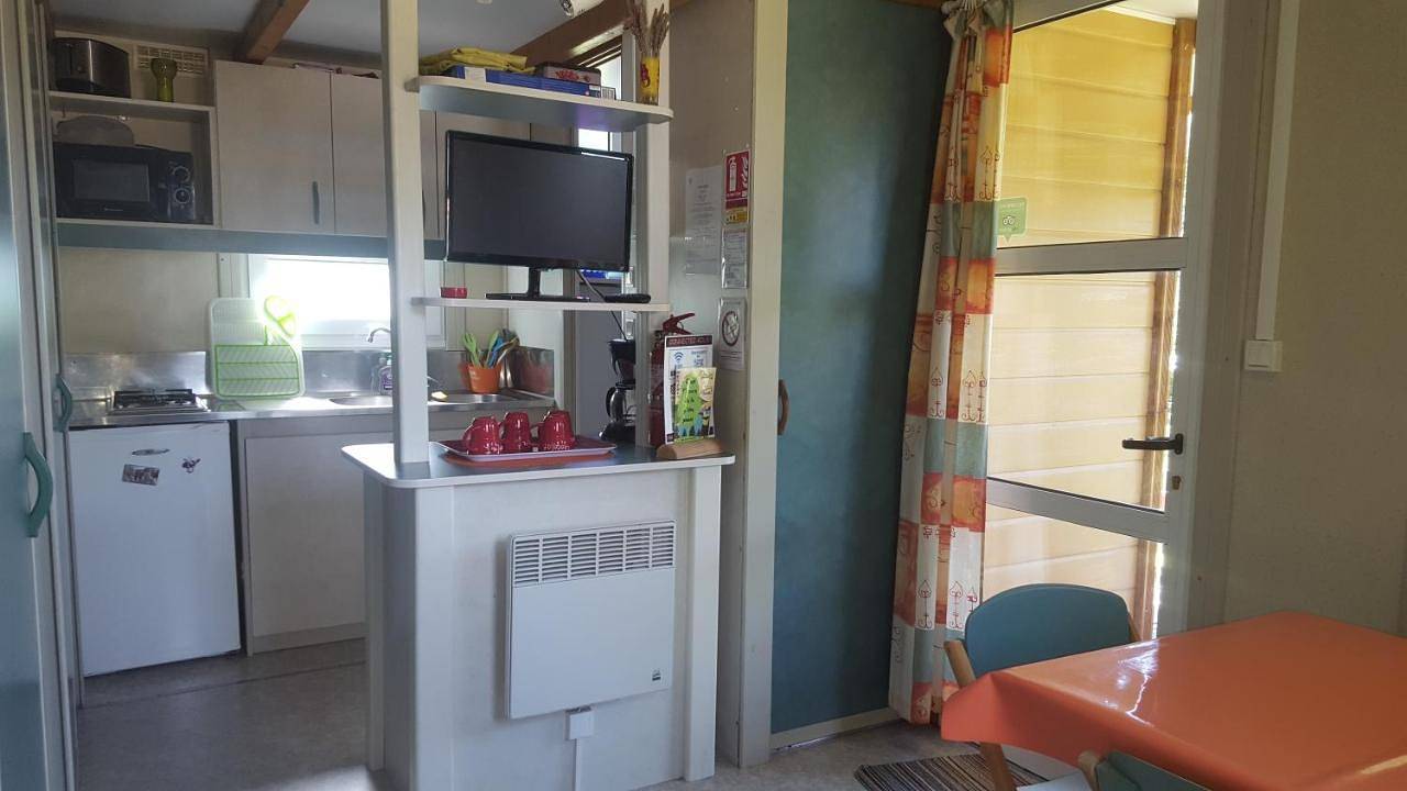 Two-Bedroom House in Mazamet, Région de Castres