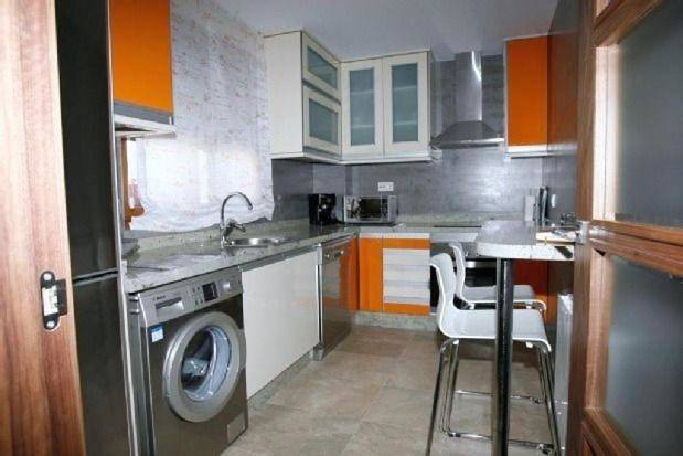 Casa rural para 8 personas, con jardín y vistas en Ribera del Duero - 2