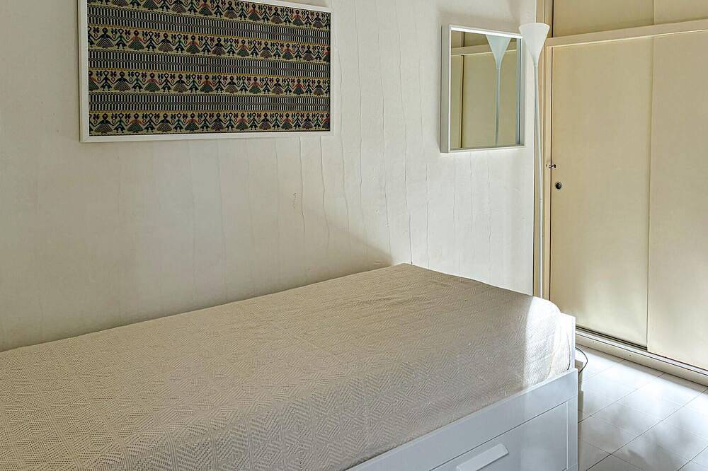 Bella casa a Porto Rotondo con Wifi in Porto Rotondo, Olbia