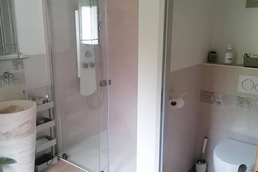 Aux Charmes de la Vallée - Loft Zen in Béthisy-Saint-Pierre, Oise