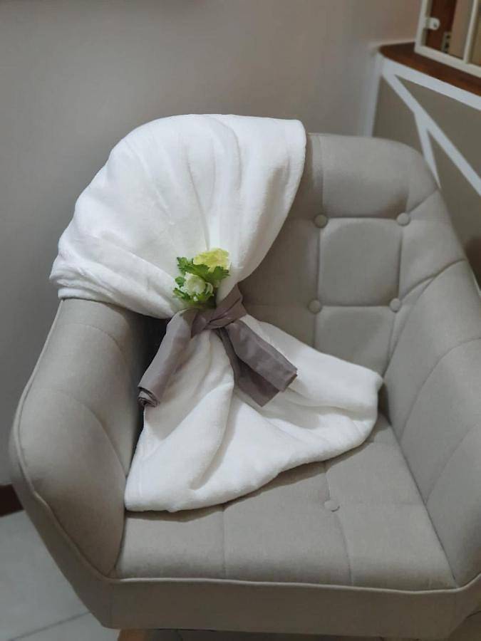 Gîte pour 2 personnes, avec balcon à Busto Arsizio - 3