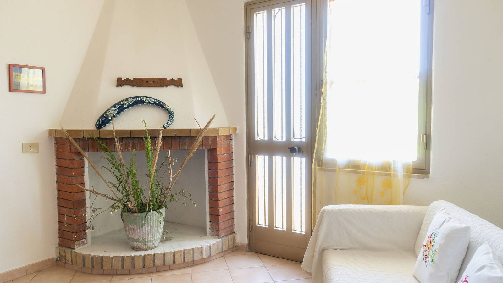 Entire apartment, Casa Dei Lidi - Gelsomino in Budoni, Olbia-Tempio