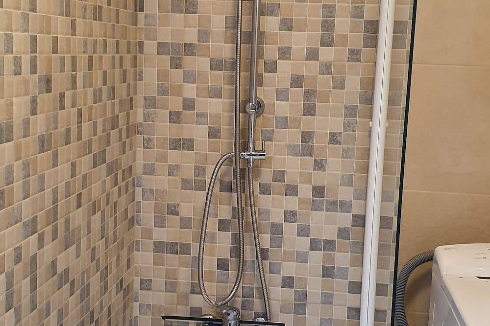 Ganze Wohnung, Palm Cute 1. März Zimmer Wohnung Unglaubliche in Palm-Mar, Arona