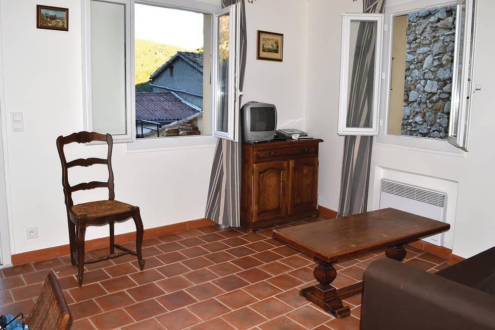 Maison confortable à Cuebris avec vue sur la montagne in Cuébris, Région de Nice