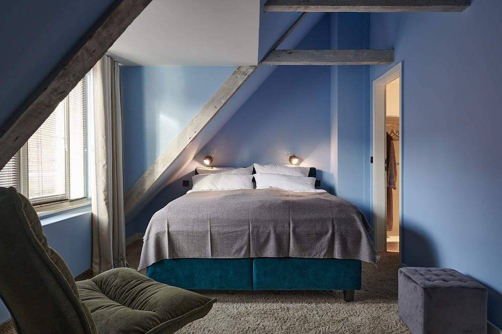 Traumferienhaus Landhaus Jenischpark (7 Tage vorher kostenfrei stornierbar) in Hamburg Nienstedten, Hamburg