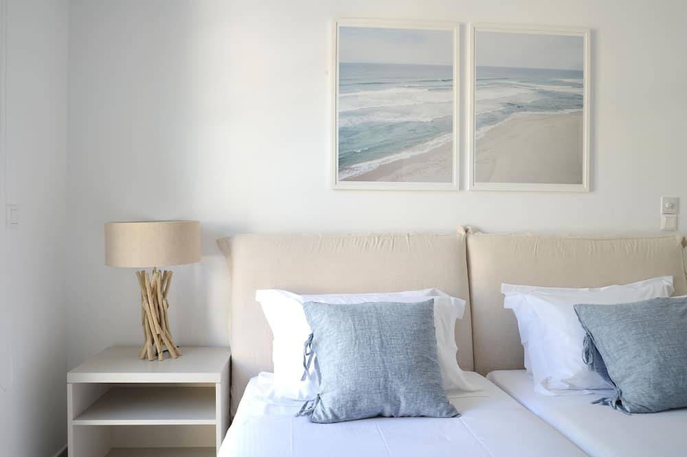 Ultra Luxurious 9-bedroom residence in Spetses, fully staffed with private chef in Spetses City, Spetses