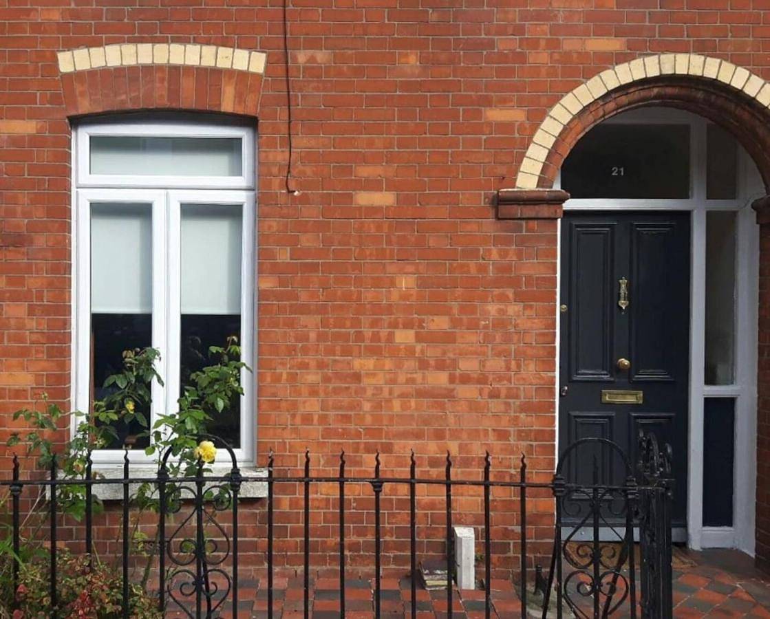 Apartamento entero, Dublin 6 Rathgar easy access to downtown in Rathgar, Dublín