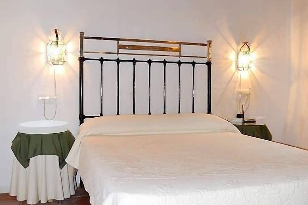 Alojamiento Rural El Concejo para 6 personas in Cónchar, Provincia de Granada