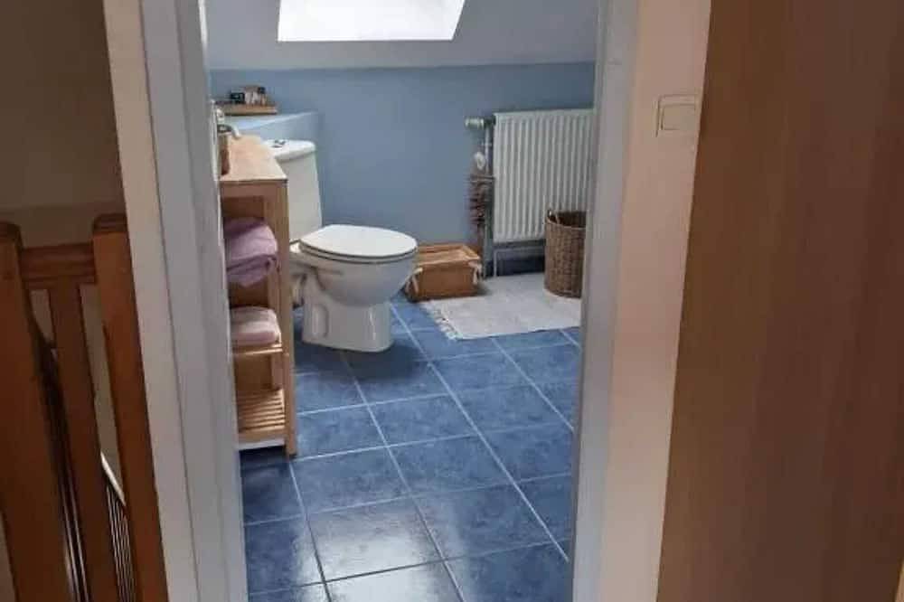 Entire apartment, Homerez - Vacation Rental in Le Mans in Le Mans, Sarthe