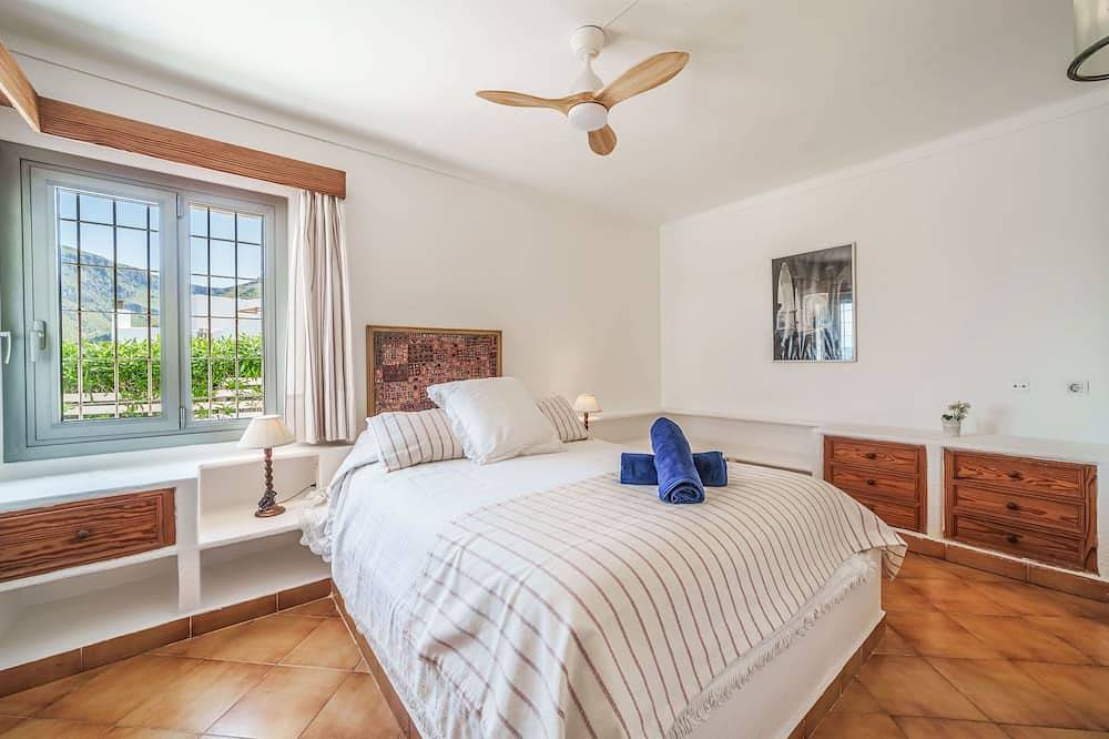 Vacation home Xoroi by Interhome in Betlem, Artà