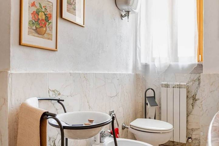 Casale Elegante con Piscina e Vista Colline x8 in Collazzone, Perugia e dintorni