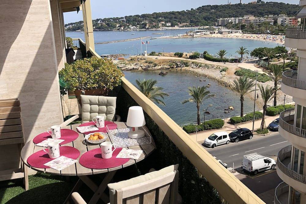 Appartamento vacanze a Antibes a partire da 263€ a notte