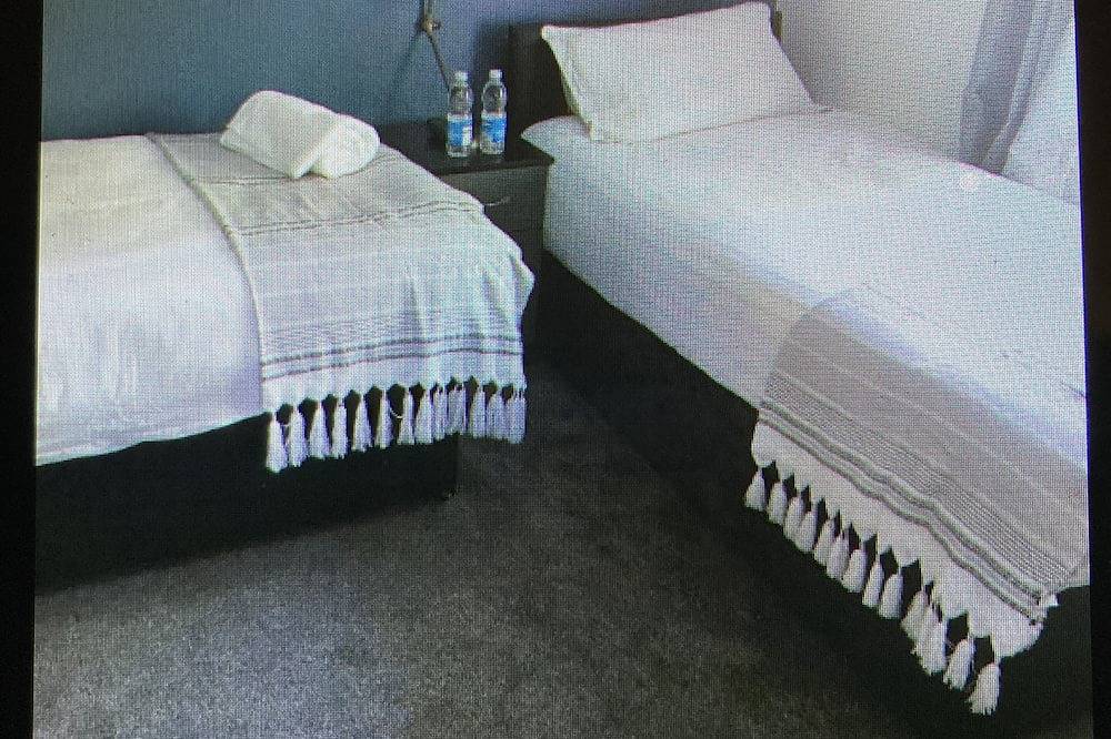 Casa vacanza a Midlands a partire da 162€ a notte