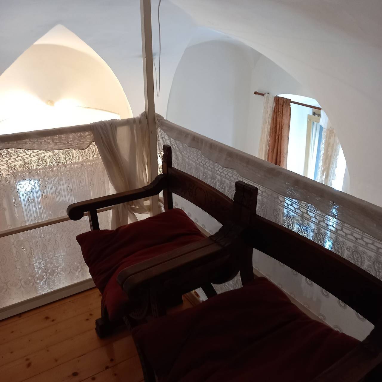 Apartamento entero, Residencia romántica verde-azul in Trento, Dolomitas de Fiemme
