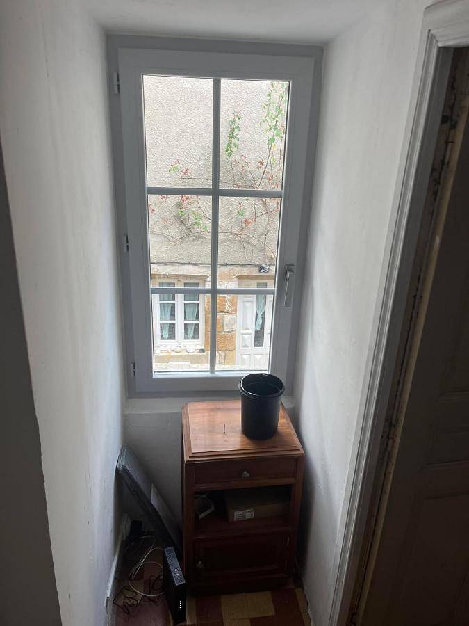 Location de vacances pour 4 personnes, animaux acceptés dans Office De Tourisme D Ispagnac - 4
