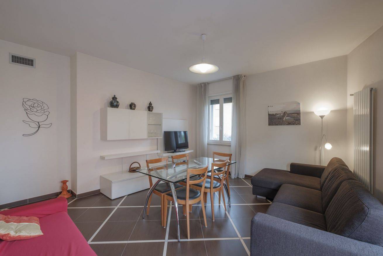 Appartamento intero, Aura Home Sirmione in Colombare, Sirmione