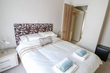 Cottage for 6 People in Lincolnshire, Midlands, Photo 3