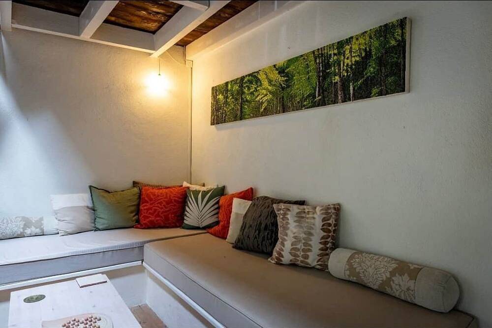 Secluded home in Le Caunil in Salvezines, Parc naturel régional Corbières-Fenouillèdes