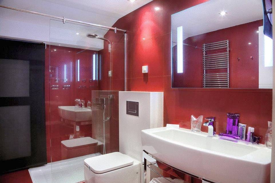 Hotel para 10 personas con sauna in Barbastro, Provincia de Huesca
