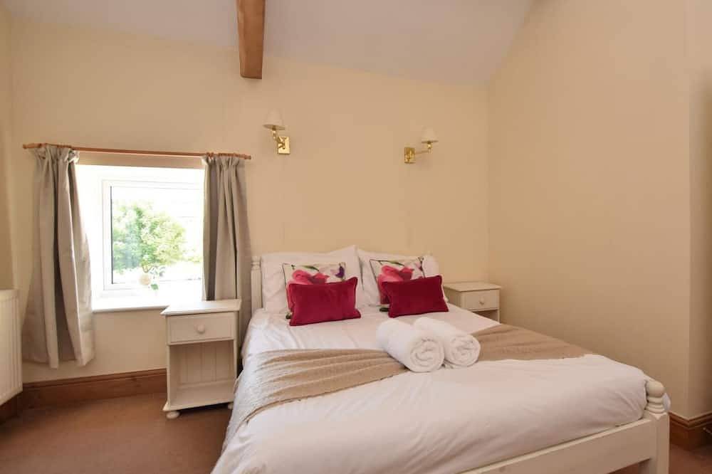 3 Bed in Ashford In The Water (oc-pk501) in Ashford in the Water, Derbyshire