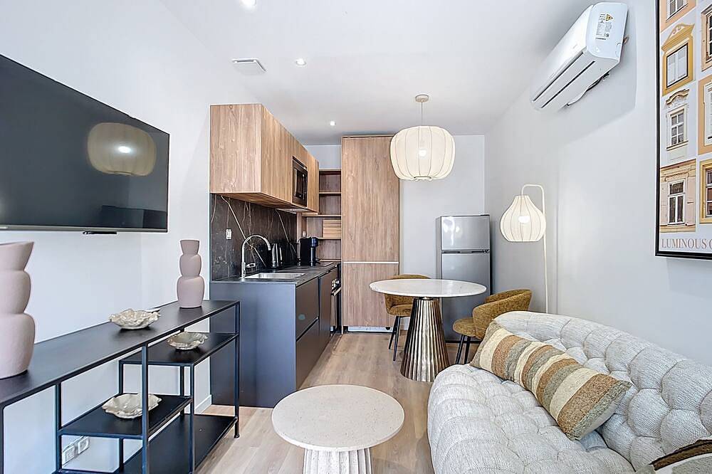 Appartement entier, Hôtel Particulier - Suite l'Orangerie in Montargis, Région de Montargis