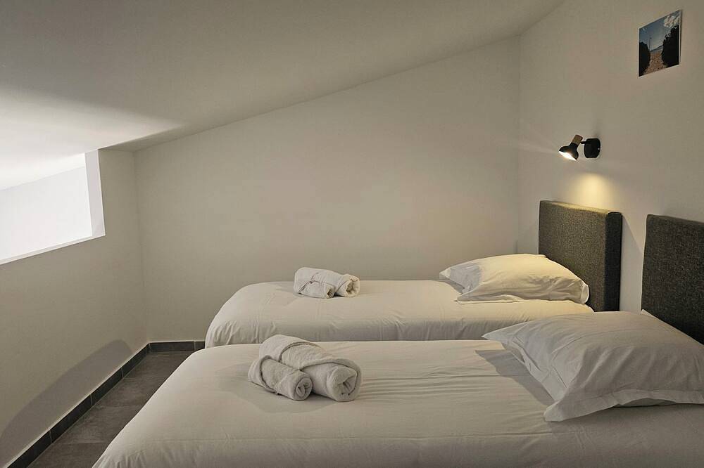 Your Next Holidays At The Hameaux De St Cyprien Porto-Vecchio in Lecci, Sartène e dintorni