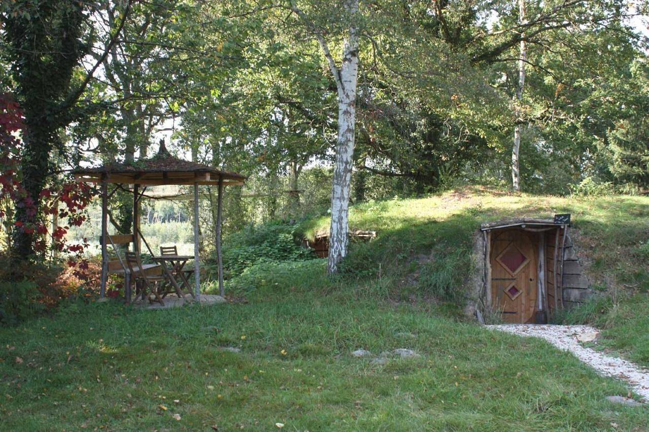 Duplex Suite in Fère-en-Tardenois, Aisne
