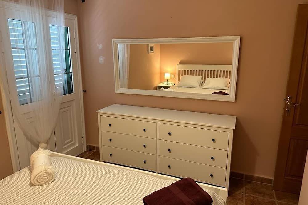 Villa Cristina - Casa Tipica Canaria En Abades Con Una Fantastica Playa in Abades, Arico