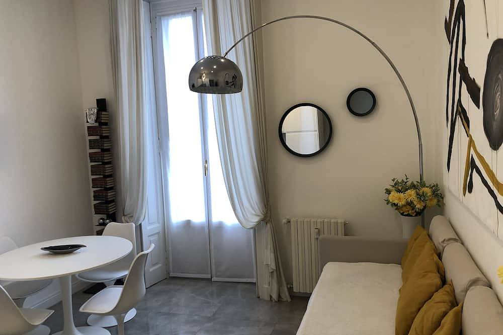 Casa vacanza a Milano a partire da 340€ a notte