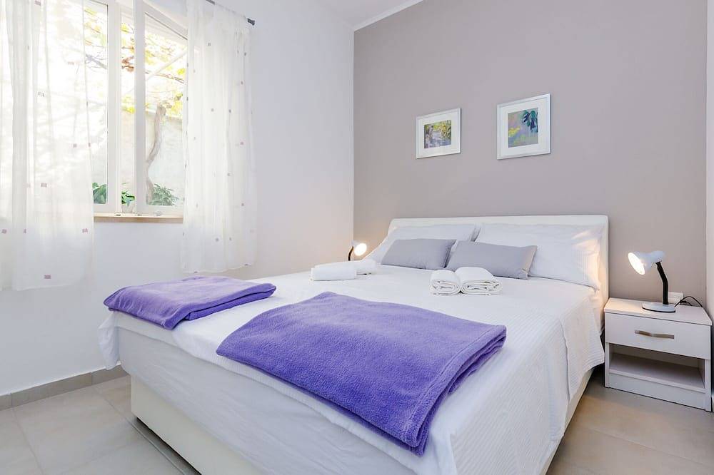 Hotel a Grad Dubrovnik a partire da 96€ a notte