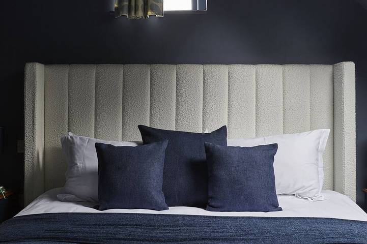 Gîte pour 2 personnes à Bibury - 4