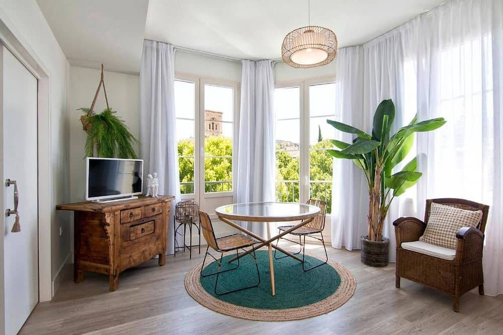 Appartamento vacanze a Granada a partire da 87€ a notte