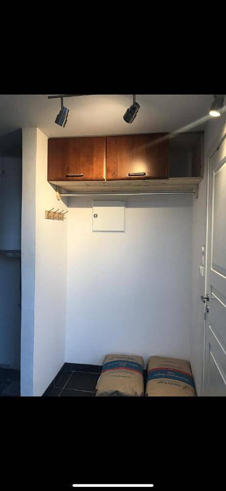 Ferienwohnung für 8 Personen, mit Garten und Whirlpool sowie Sauna - 1